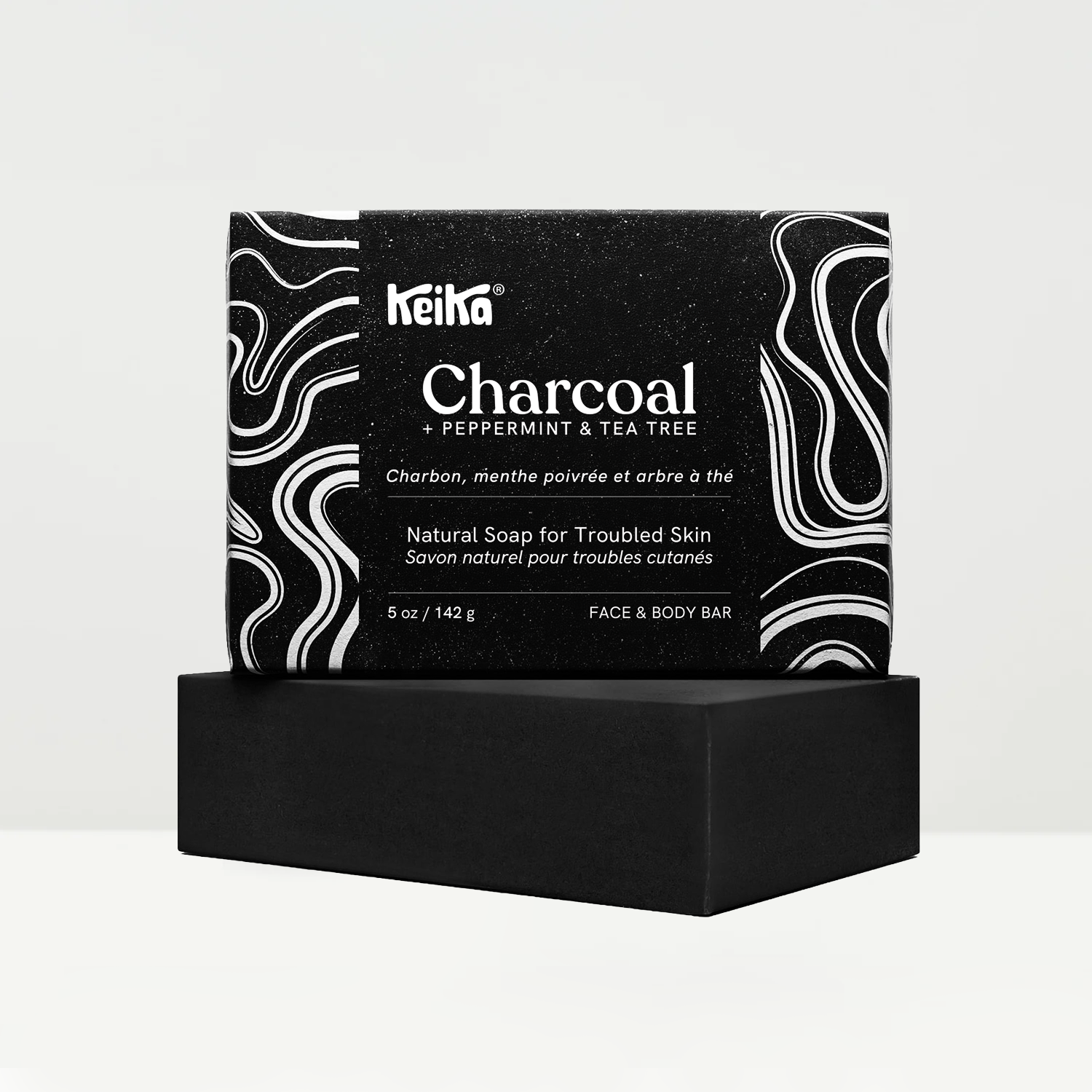 Website_-_Charcoal_BG.png