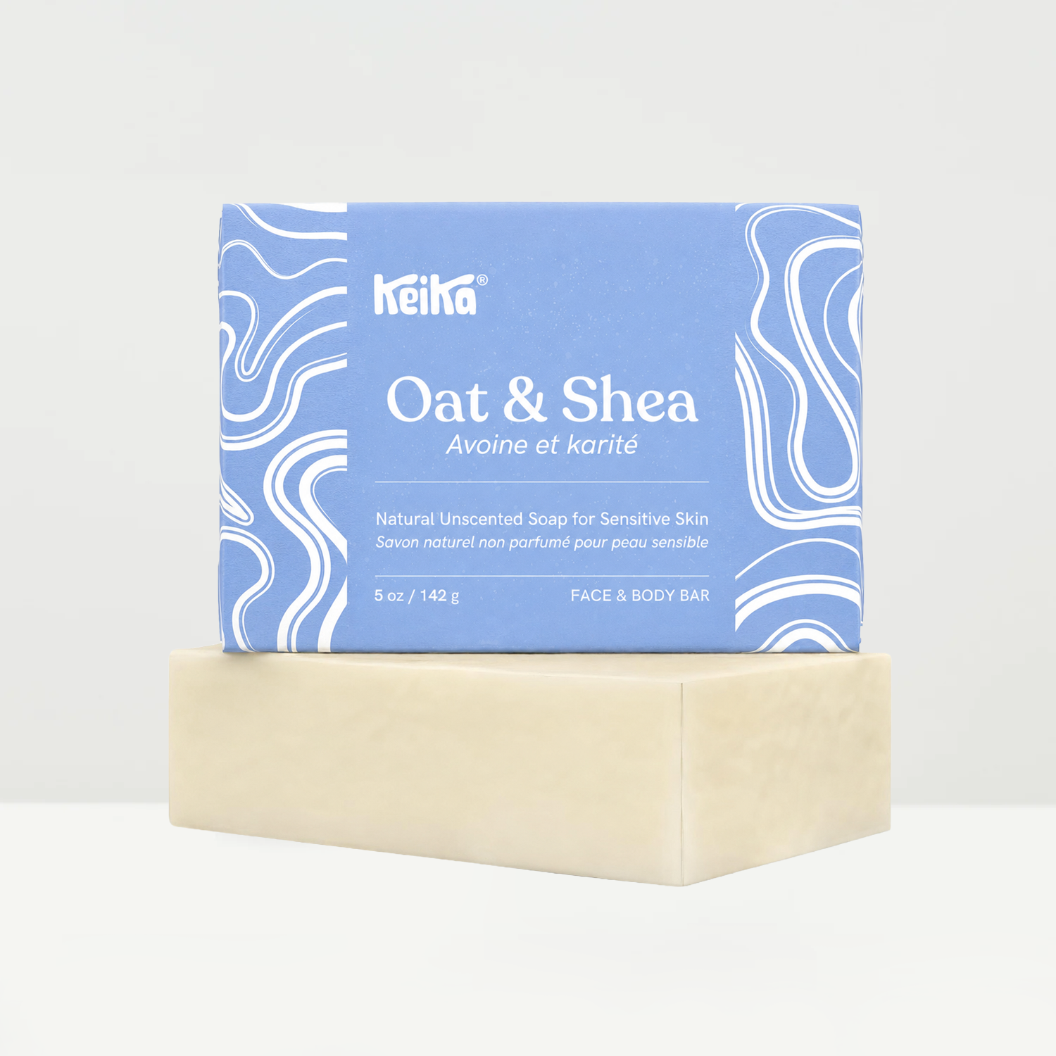 Website_-_Oat_Shea_BG.png
