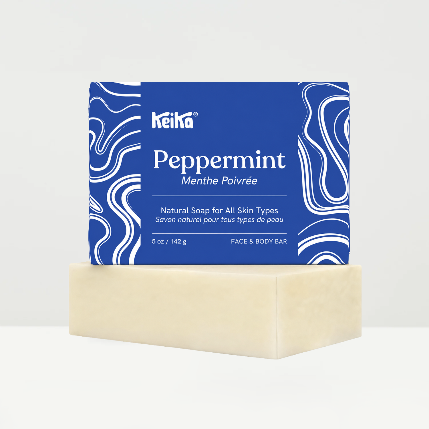 Website_-_Peppermint_BG.png