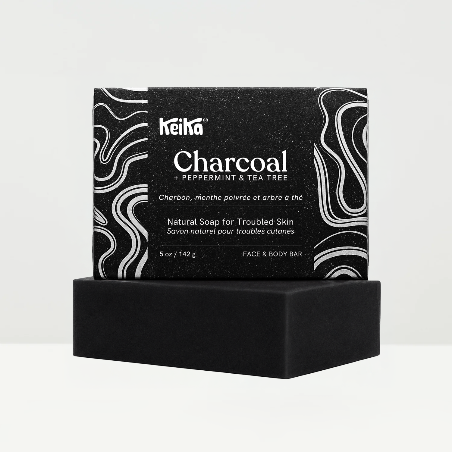 Website_Charcoal_NEW.png