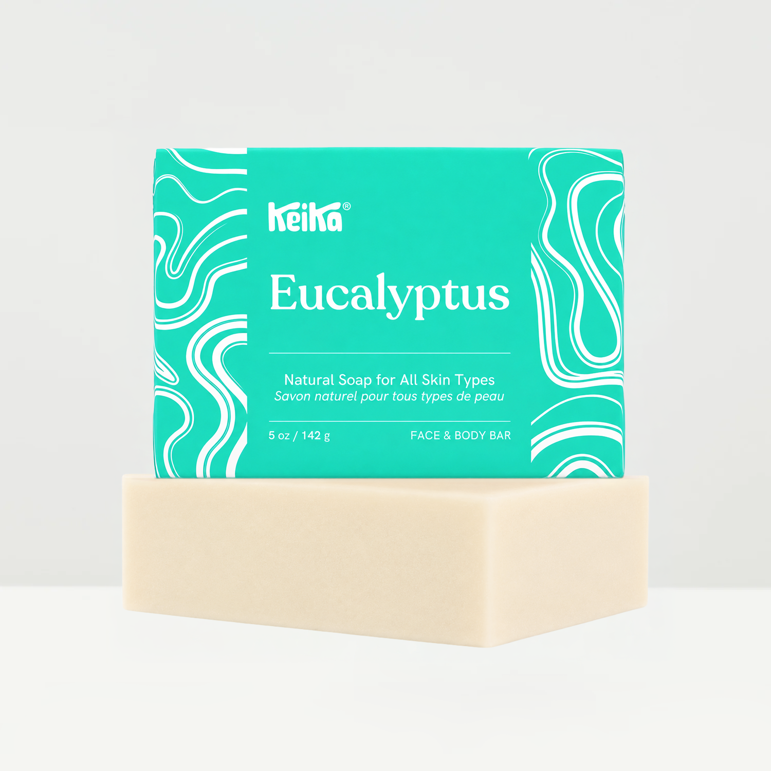 Website_Eucalyptus_NEW.png