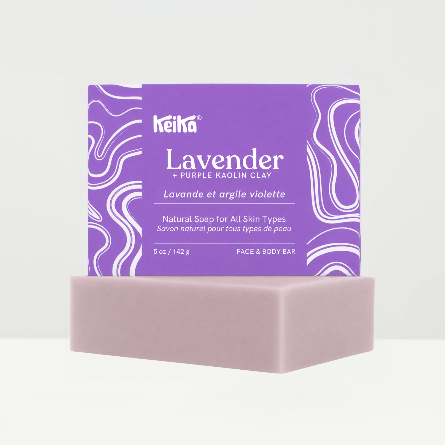 Website_Lavender_NEW.png