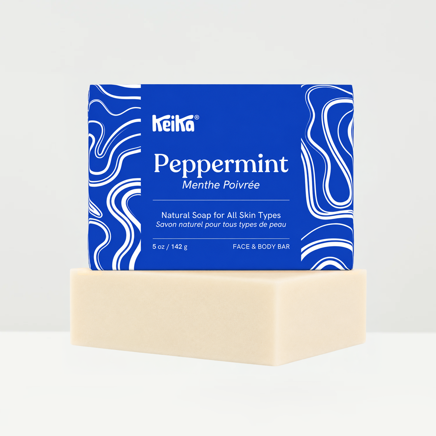 Website_Peppermint_NEW.png