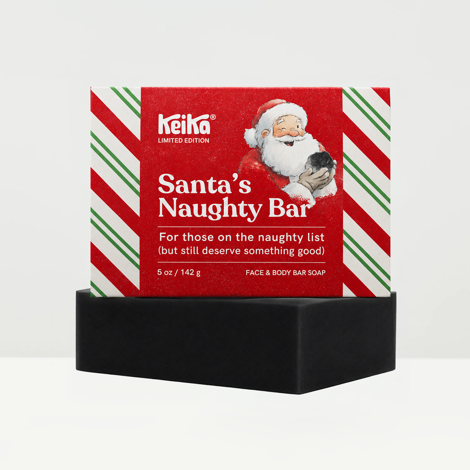 Website_Santa.png