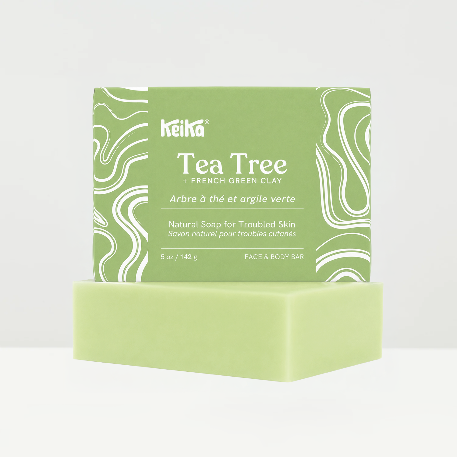 Website_Tea_Tree_NEW.png